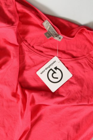 Damen Shirt Comma,, Größe M, Farbe Rosa, Preis € 15,99