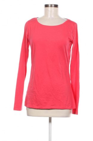 Damen Shirt Comma,, Größe M, Farbe Rosa, Preis € 15,99