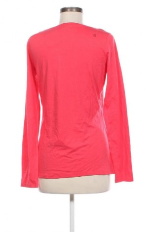 Damen Shirt Comma,, Größe M, Farbe Rosa, Preis € 15,99