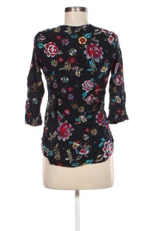 Damen Shirt Comma,, Größe XS, Farbe Mehrfarbig, Preis 15,99 €