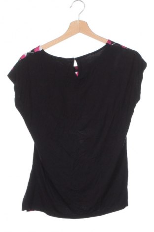 Damen Shirt Comma,, Größe XS, Farbe Mehrfarbig, Preis 16,99 €