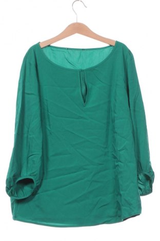 Damen Shirt Comma,, Größe XS, Farbe Grün, Preis € 15,99