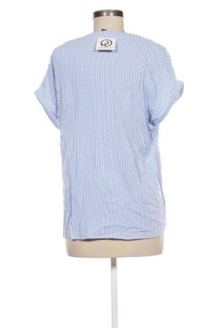 Damen Shirt Comma,, Größe M, Farbe Mehrfarbig, Preis 16,99 €