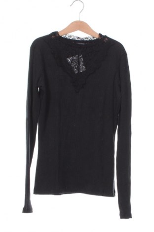 Damen Shirt Comma,, Größe XXS, Farbe Schwarz, Preis € 16,49