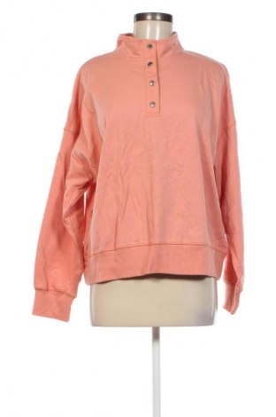 Damen Shirt Como Vintage, Größe XL, Farbe Rosa, Preis € 12,49