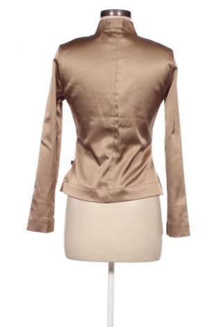 Damen Shirt Connect, Größe S, Farbe Braun, Preis € 7,99