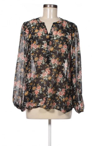 Damen Shirt Coop, Größe M, Farbe Mehrfarbig, Preis € 5,99