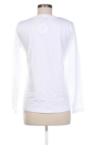 Damen Shirt Coop, Größe M, Farbe Weiß, Preis 5,99 €