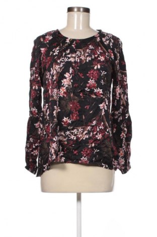 Damen Shirt Copenhagen Luxe, Größe M, Farbe Mehrfarbig, Preis € 9,99