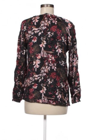 Damen Shirt Copenhagen Luxe, Größe M, Farbe Mehrfarbig, Preis € 9,99