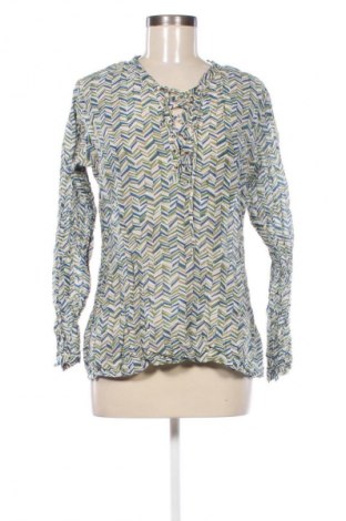 Damen Shirt Copenhagen Luxe, Größe S, Farbe Mehrfarbig, Preis 23,99 €