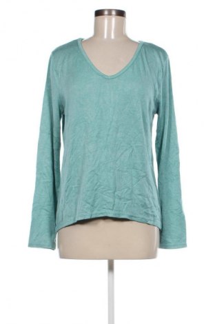 Damen Shirt Copenhagen Luxe, Größe M, Farbe Blau, Preis 18,99 €