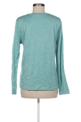 Damen Shirt Copenhagen Luxe, Größe M, Farbe Blau, Preis 18,99 €