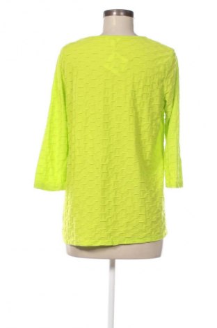 Damen Shirt Coral Bay, Größe M, Farbe Grün, Preis 2,99 €