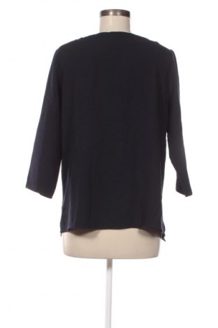 Damen Shirt Corel, Größe L, Farbe Schwarz, Preis € 8,49