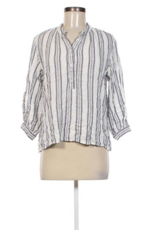 Damen Shirt Costa 8 Mani, Größe L, Farbe Mehrfarbig, Preis € 12,49