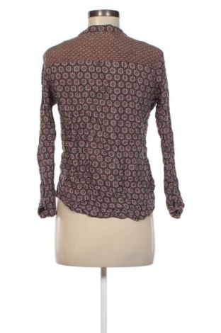 Damen Shirt Costa Mani, Größe M, Farbe Mehrfarbig, Preis 4,49 €