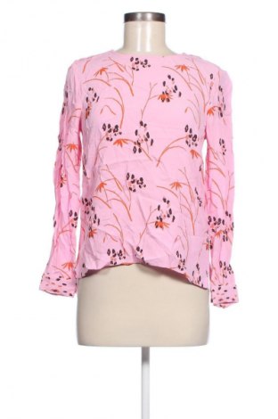 Damen Shirt Coster Copenhagen., Größe M, Farbe Rosa, Preis € 17,49