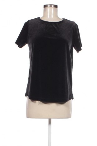 Damen Shirt Costes, Größe S, Farbe Schwarz, Preis € 13,49