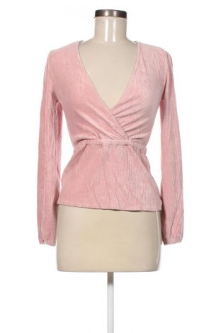 Damen Shirt Costes, Größe S, Farbe Rosa, Preis 4,99 €