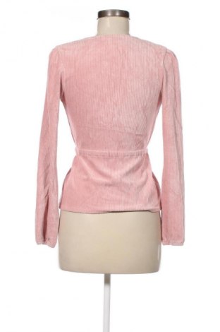 Damen Shirt Costes, Größe S, Farbe Rosa, Preis € 23,99