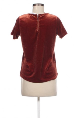 Damen Shirt Costes, Größe S, Farbe Orange, Preis € 12,99