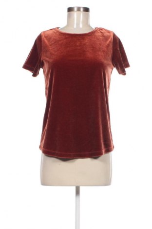 Damen Shirt Costes, Größe S, Farbe Orange, Preis € 12,99