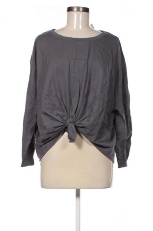 Damen Shirt Cotton On, Größe L, Farbe Grau, Preis € 6,99