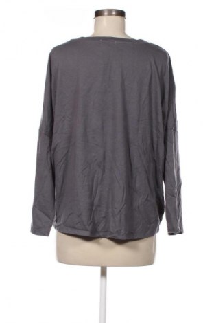 Damen Shirt Cotton On, Größe L, Farbe Grau, Preis 4,99 €