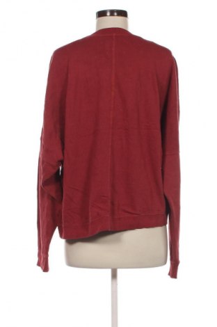 Damen Shirt Cotton On, Größe XL, Farbe Rot, Preis € 6,49