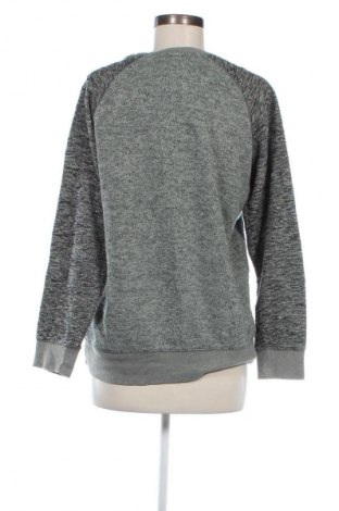 Damen Shirt Cotton On, Größe M, Farbe Grün, Preis 4,99 €