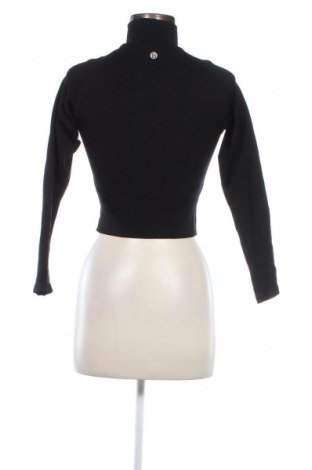 Bluză de femei Cotton On, Mărime S, Culoare Negru, Preț 30,99 Lei