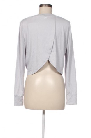 Damen Shirt Cotton On, Größe M, Farbe Blau, Preis € 4,49