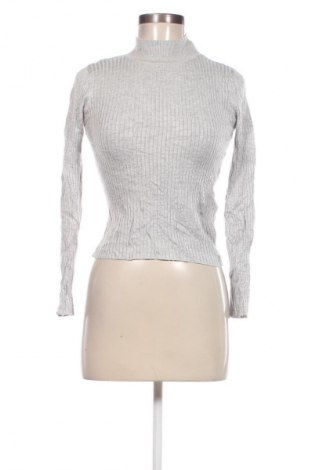 Damen Shirt Cotton On, Größe S, Farbe Grau, Preis € 5,99