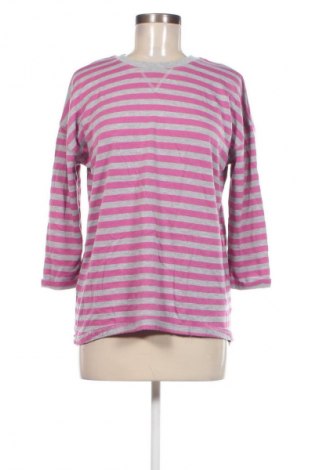 Damen Shirt Cotton On, Größe S, Farbe Mehrfarbig, Preis 4,49 €