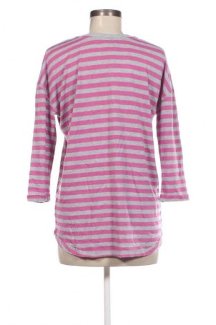 Damen Shirt Cotton On, Größe S, Farbe Mehrfarbig, Preis 4,49 €