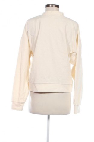 Damen Shirt Cotton On, Größe M, Farbe Ecru, Preis € 13,49