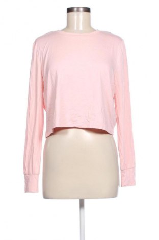 Damen Shirt Cotton On, Größe L, Farbe Rosa, Preis 4,99 €