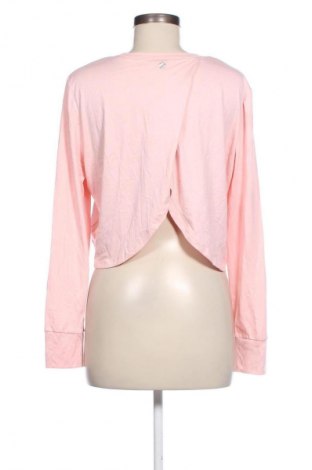 Damen Shirt Cotton On, Größe L, Farbe Rosa, Preis 4,99 €