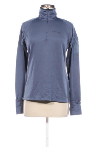 Damen Shirt Craft, Größe M, Farbe Blau, Preis € 22,99