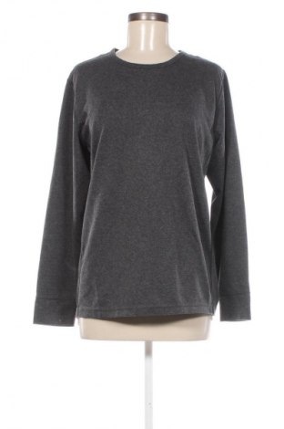 Damen Shirt Craft, Größe XXL, Farbe Grau, Preis € 16,99