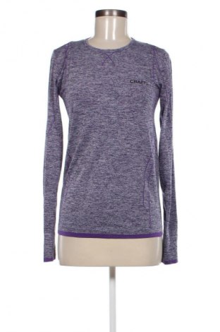 Damen Shirt Craft, Größe M, Farbe Lila, Preis € 22,99