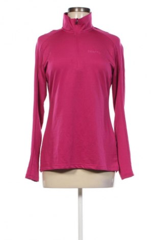 Damen Shirt Craft, Größe M, Farbe Rosa, Preis 11,99 €