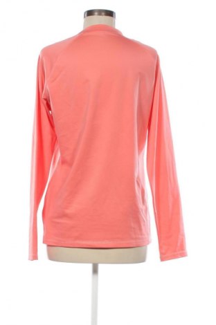 Damen Shirt Crane, Größe L, Farbe Rosa, Preis 8,49 €