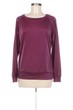 Damen Shirt Crane, Größe S, Farbe Lila, Preis € 9,49