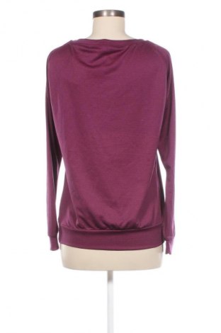 Damen Shirt Crane, Größe S, Farbe Lila, Preis € 9,49