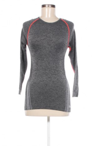 Damen Shirt Crane, Größe M, Farbe Grau, Preis € 14,49