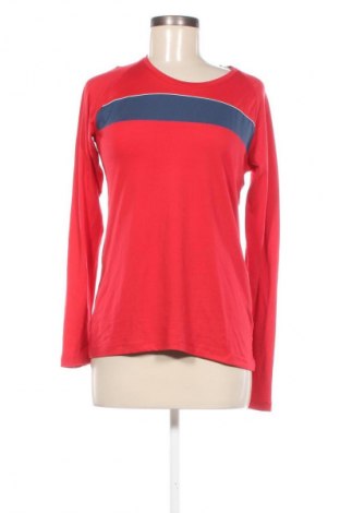 Damen Shirt Crane, Größe M, Farbe Mehrfarbig, Preis 8,49 €