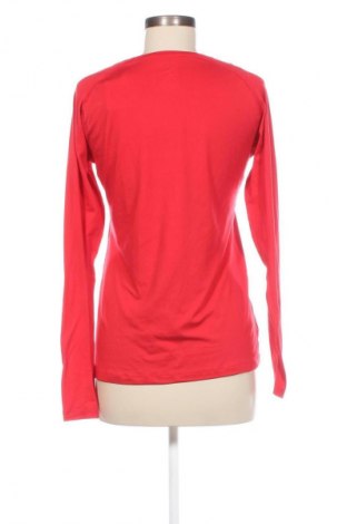 Damen Shirt Crane, Größe M, Farbe Mehrfarbig, Preis € 16,49