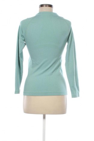 Damen Shirt Crane, Größe M, Farbe Grün, Preis € 9,49